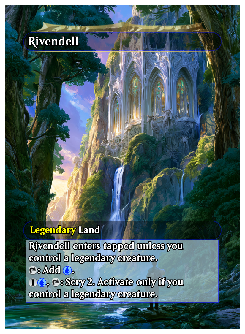 073 - Rivendell.png