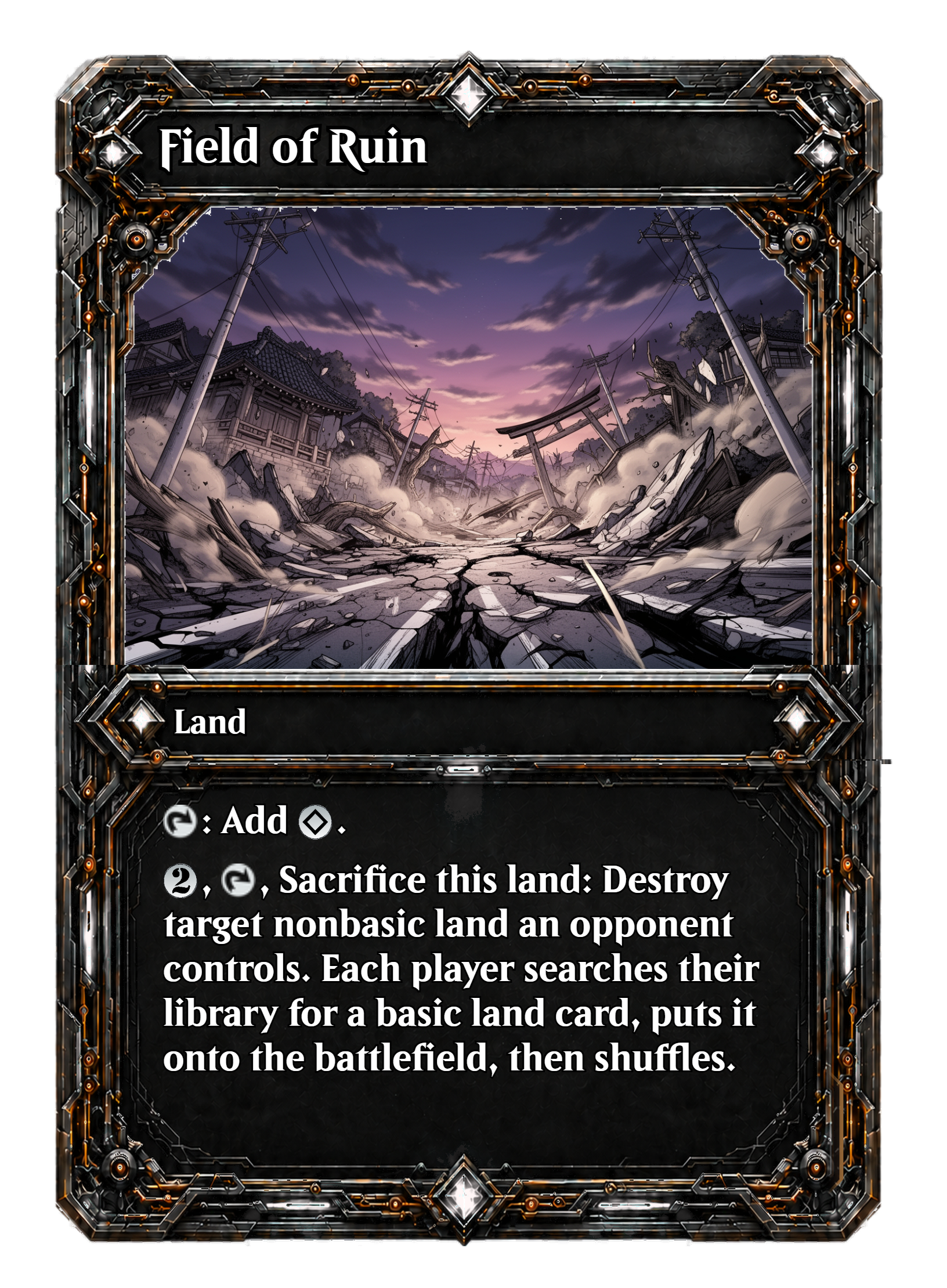 003214-Field of Ruin-front.png