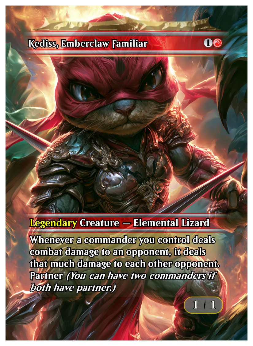 052 - Kediss Emberclaw Familiar.png