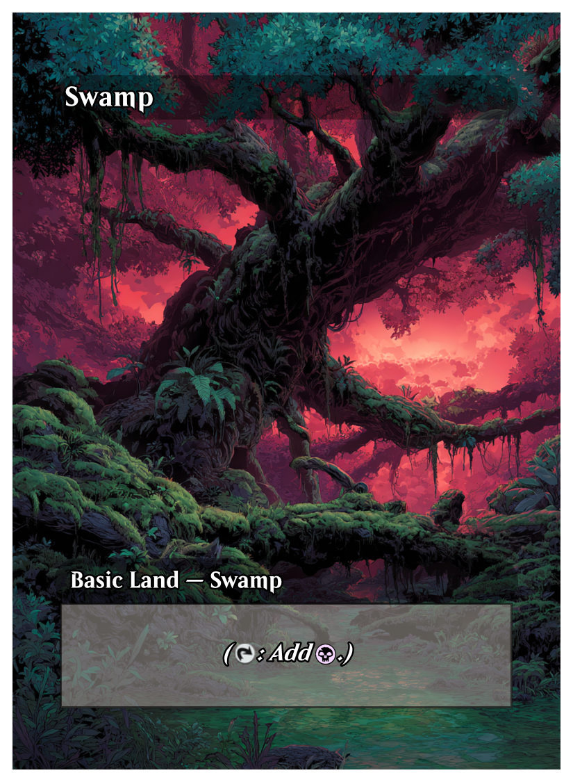 073 - Swamp.png