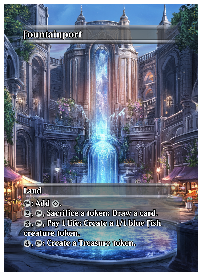 036 - Fountainport.png