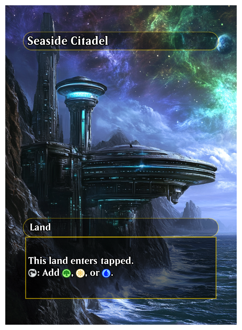 092 - Seaside Citadel.png