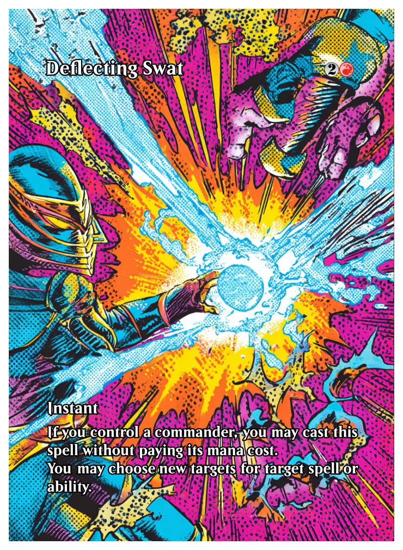 013 - Deflecting Swat.png