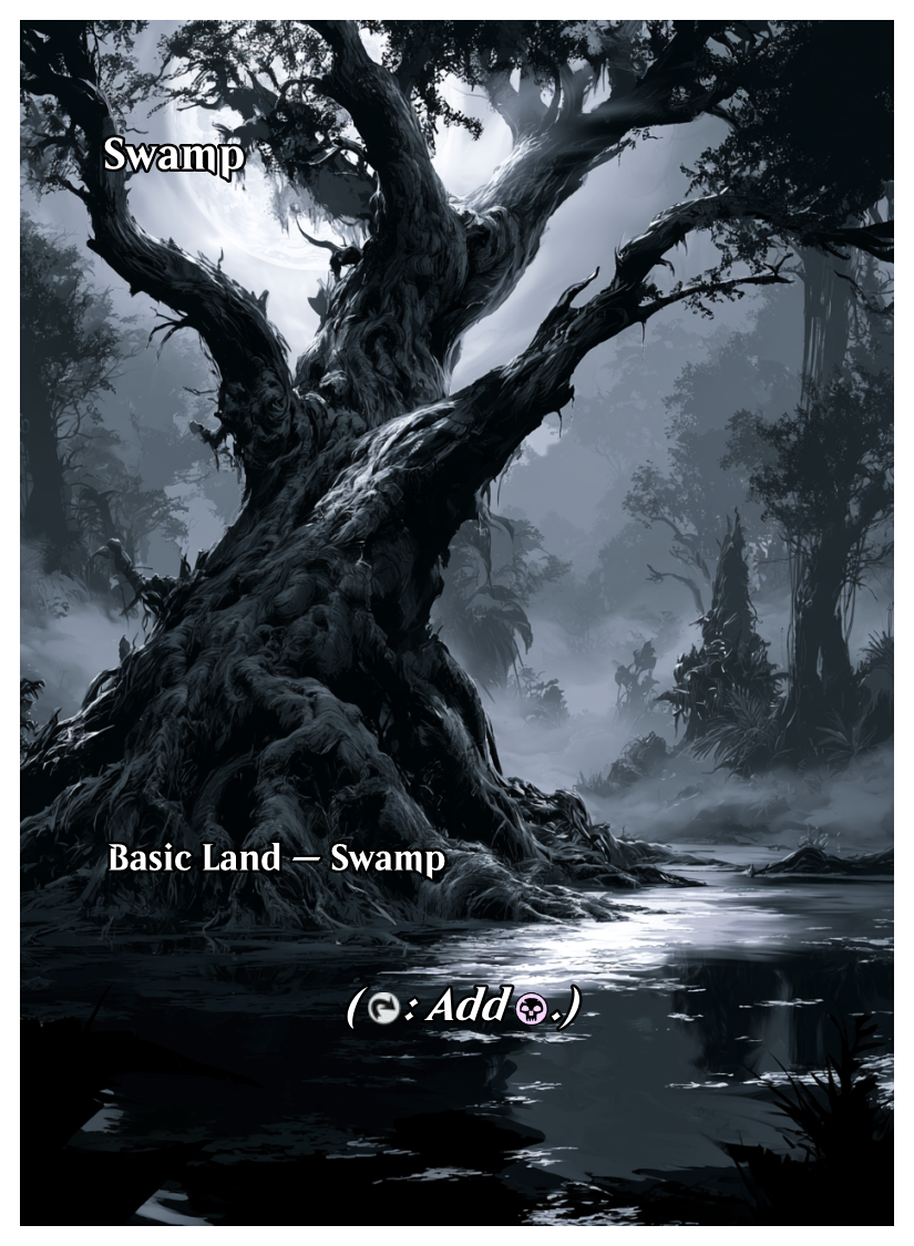 081 - Swamp.png