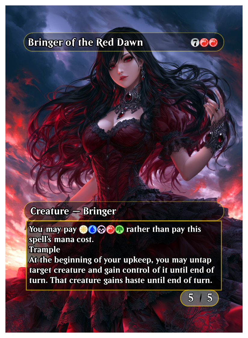 006 - Bringer of the Red Dawn.png