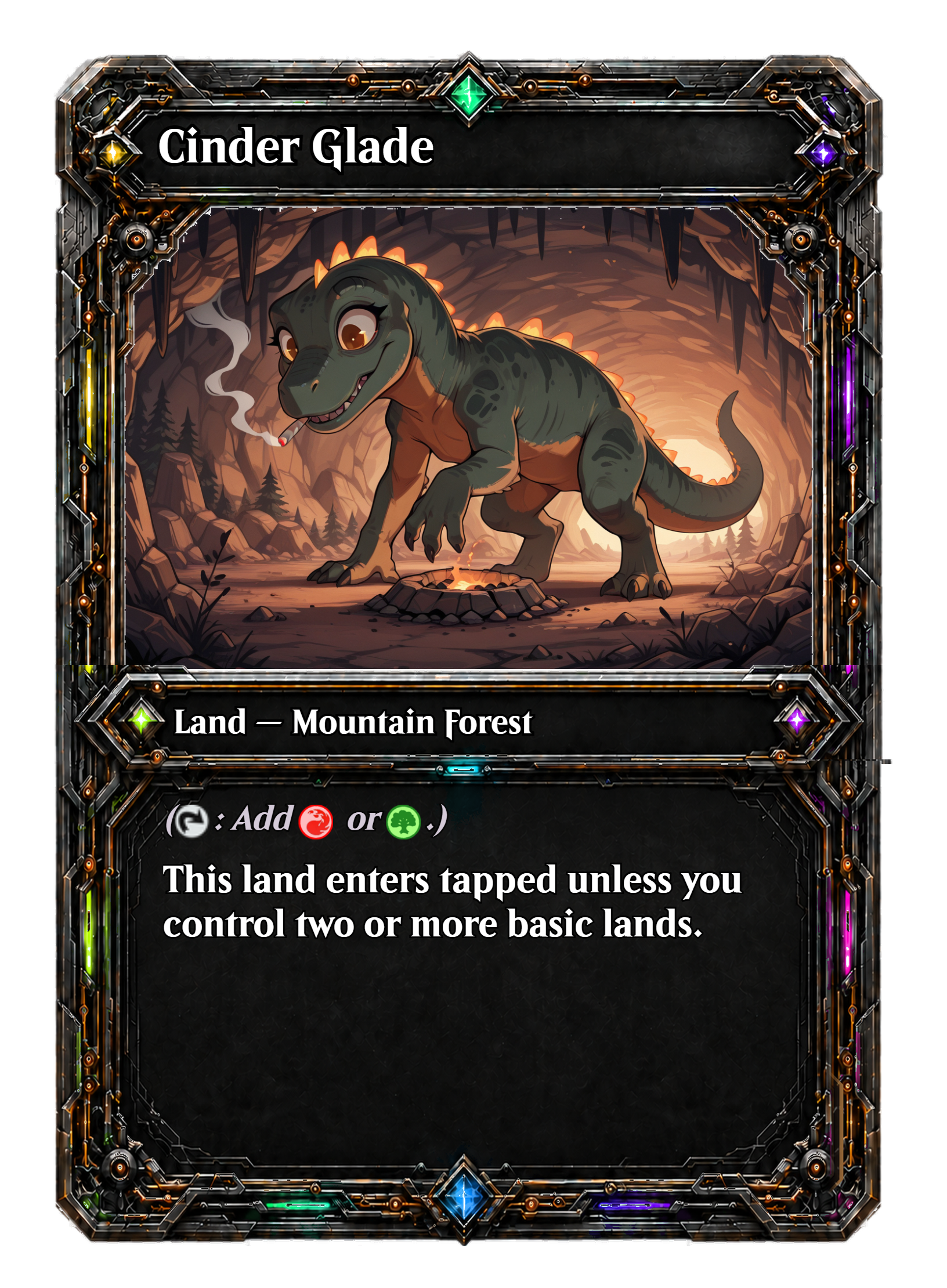 002300-Cinder Glade-front.png