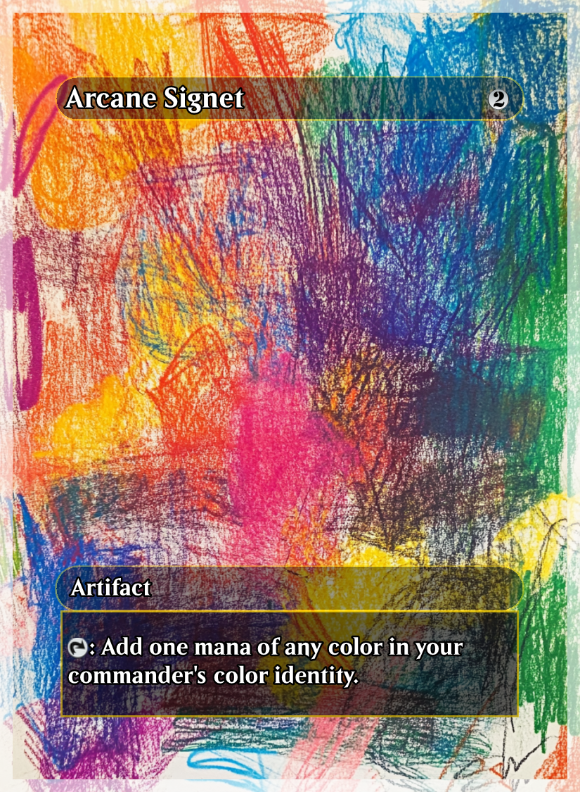 023 - Arcane Signet.png