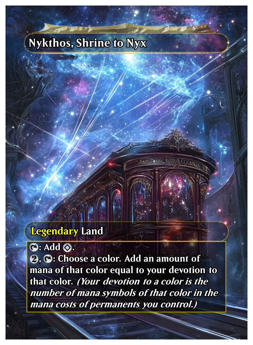 044 - Nykthos Shrine to Nyx.png