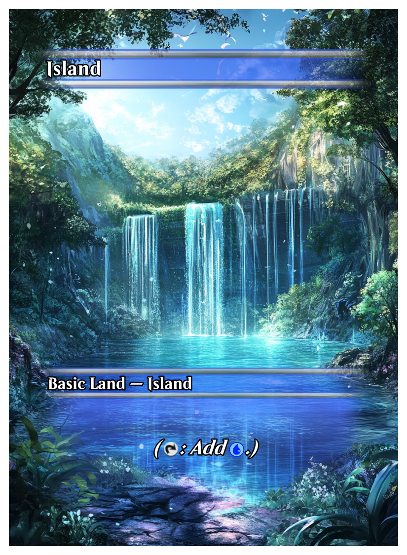 034 - Island.png