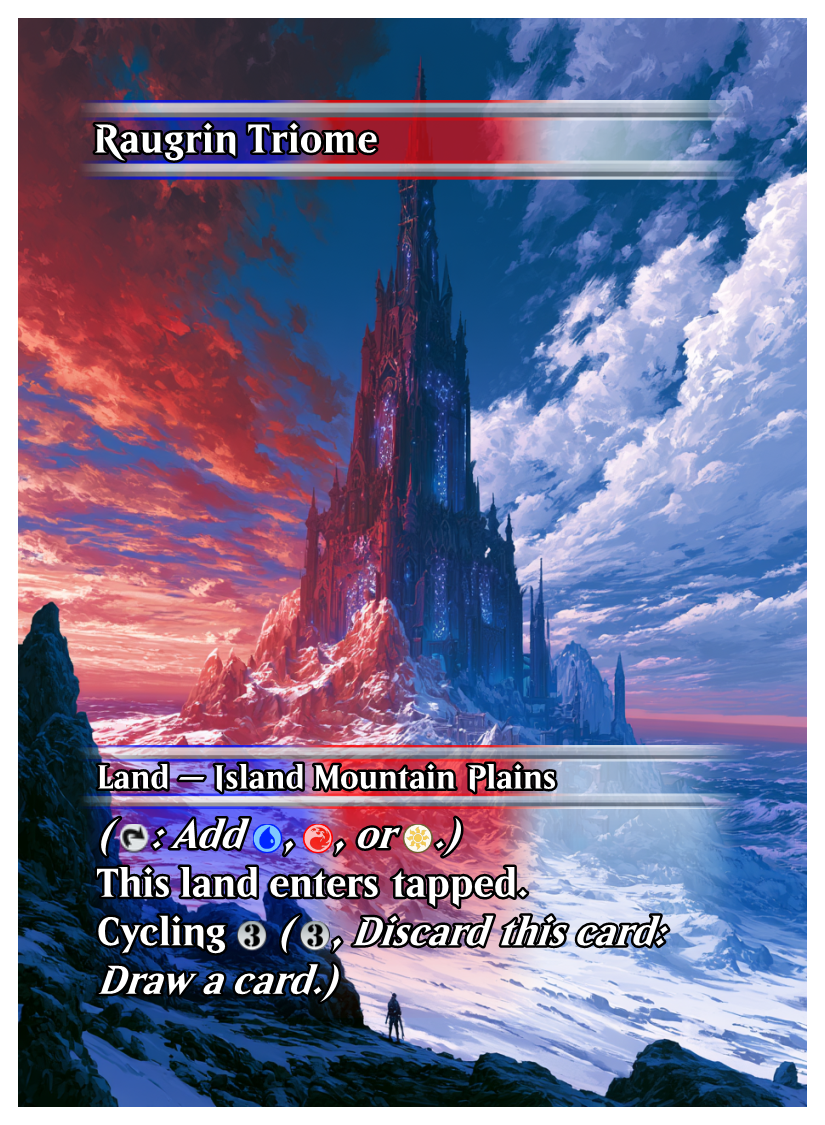 078 - Raugrin Triome.png