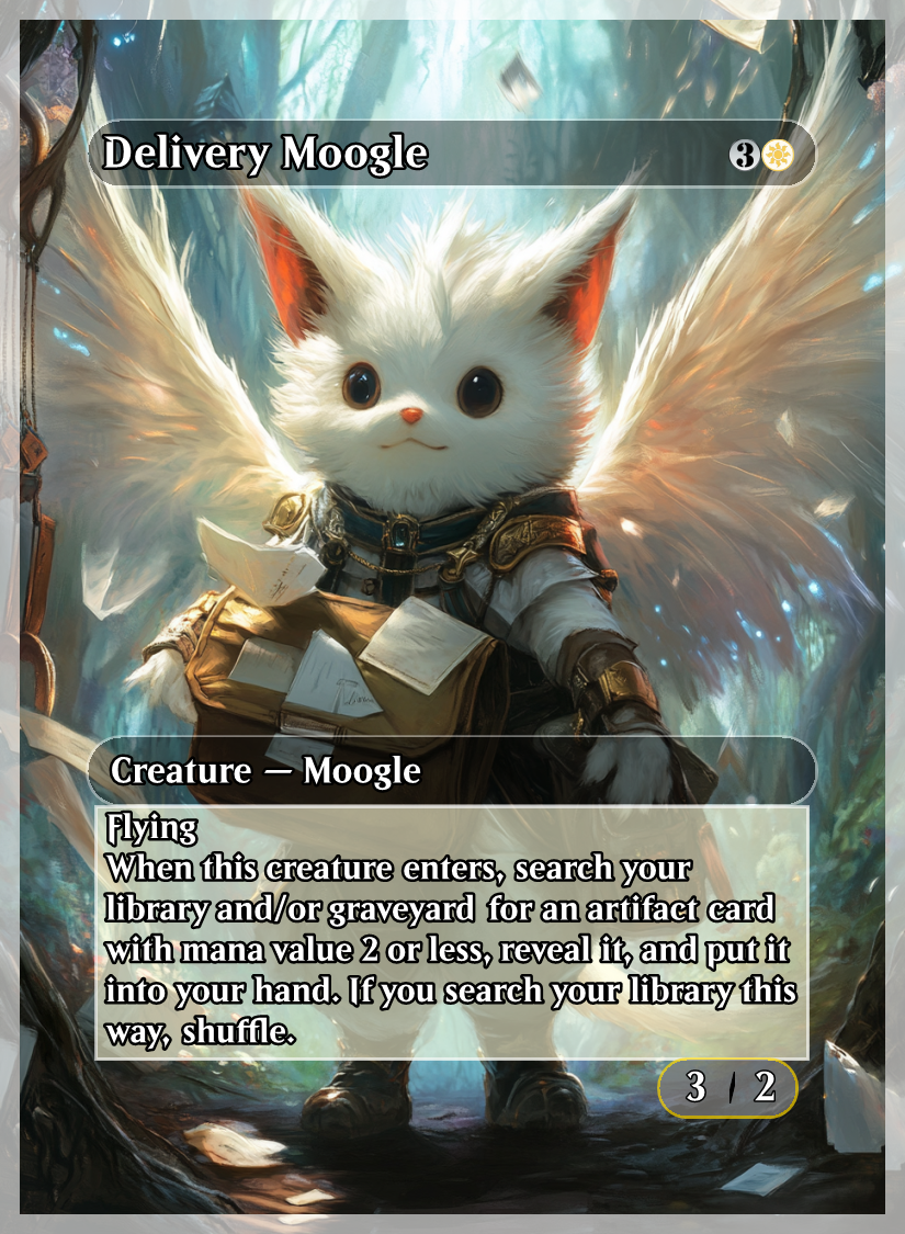 017 - Delivery Moogle.png