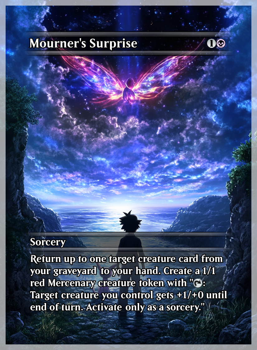 042 - Mourners Surprise.png