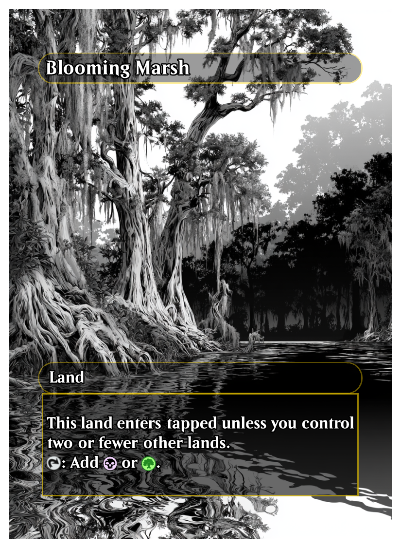 012 - Blooming Marsh.png