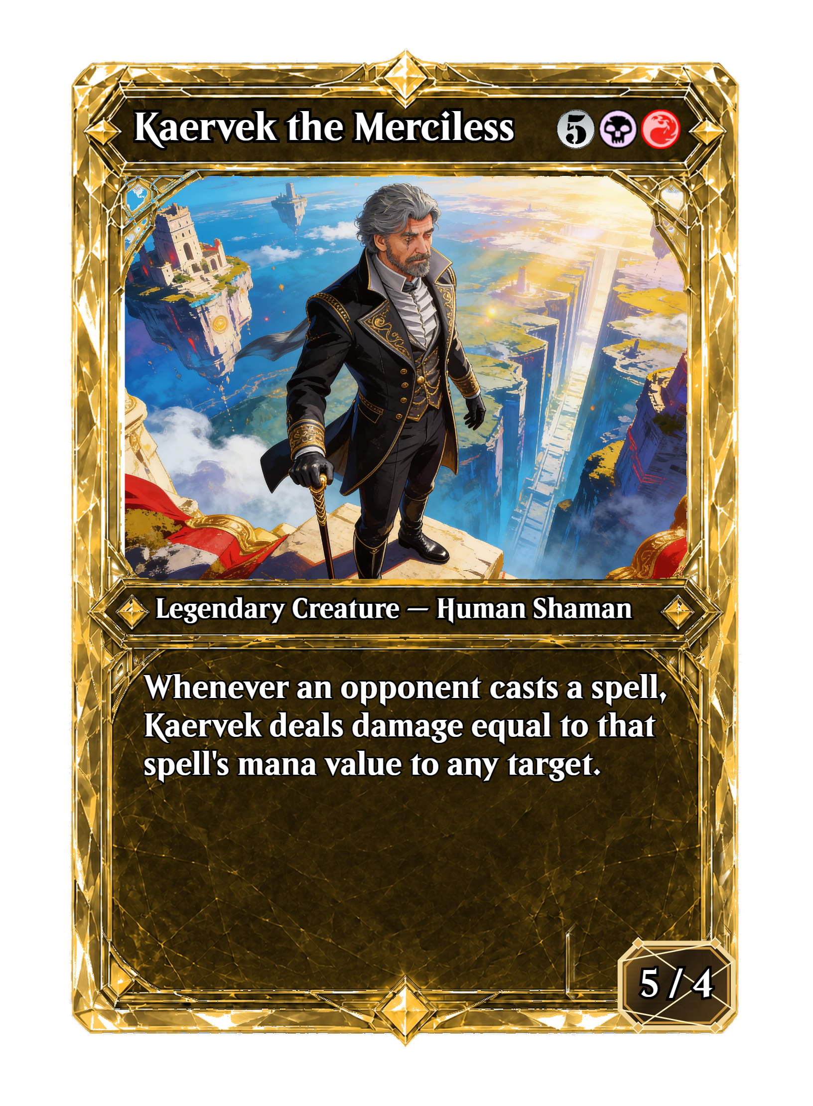 001789-Kaervek the Merciless-front.png