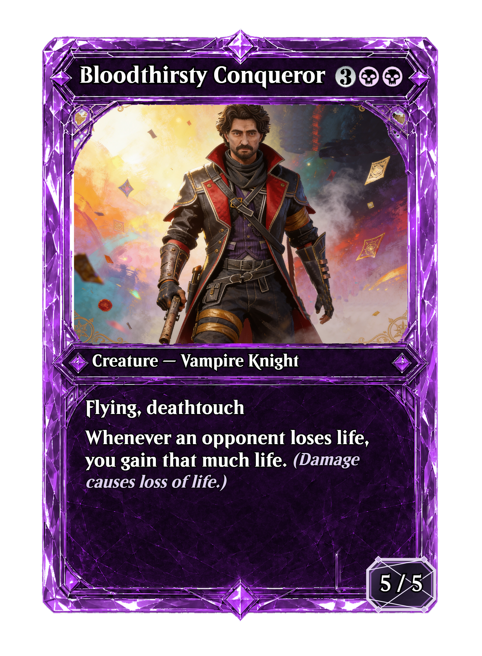 001767-Bloodthirsty Conqueror-front.png
