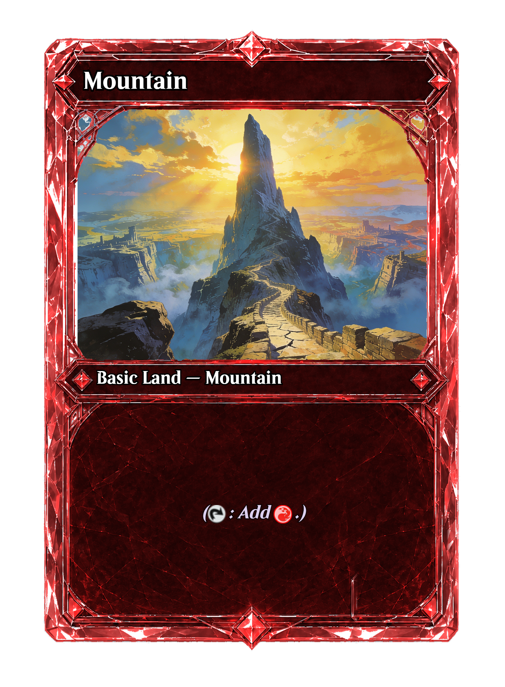 001805-Mountain-front.png