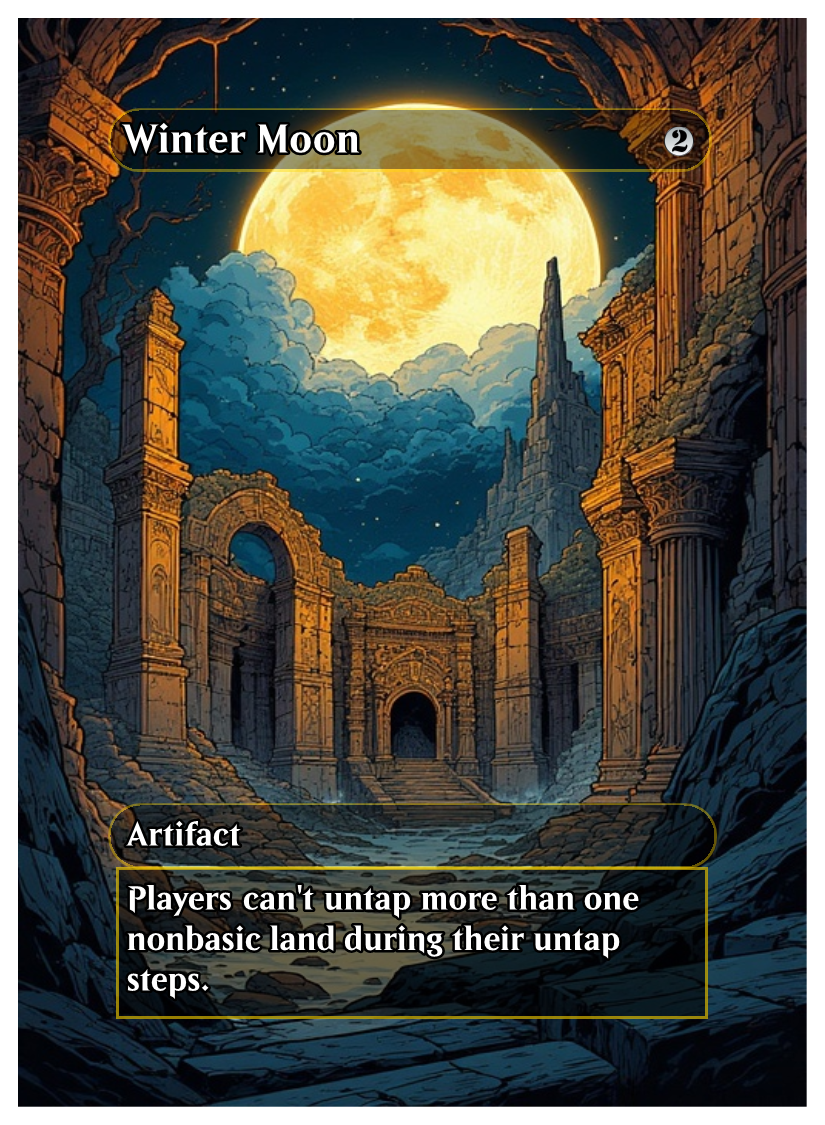 097 - Winter Moon.png