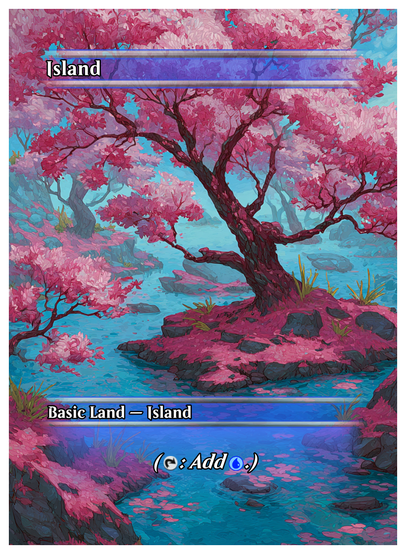 030 - Island.png