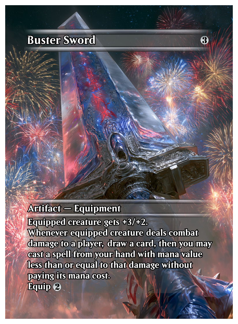 015 - Buster Sword.png