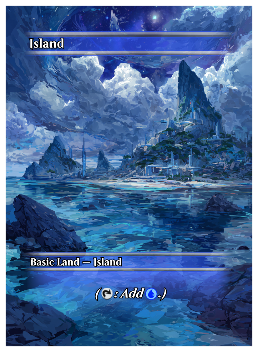 031 - Island.png