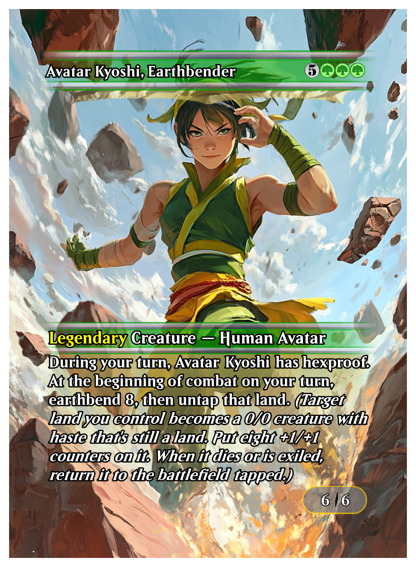 005 - Avatar Kyoshi Earthbender.png