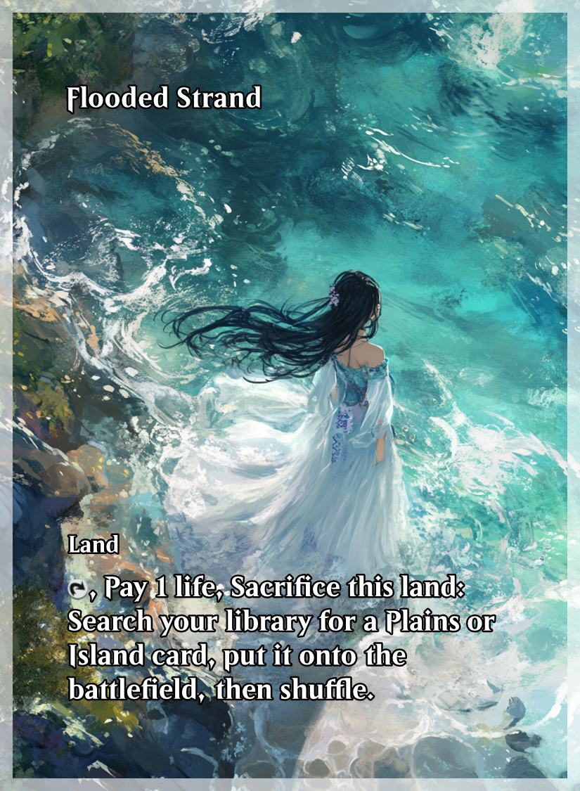 032 - Flooded Strand.png