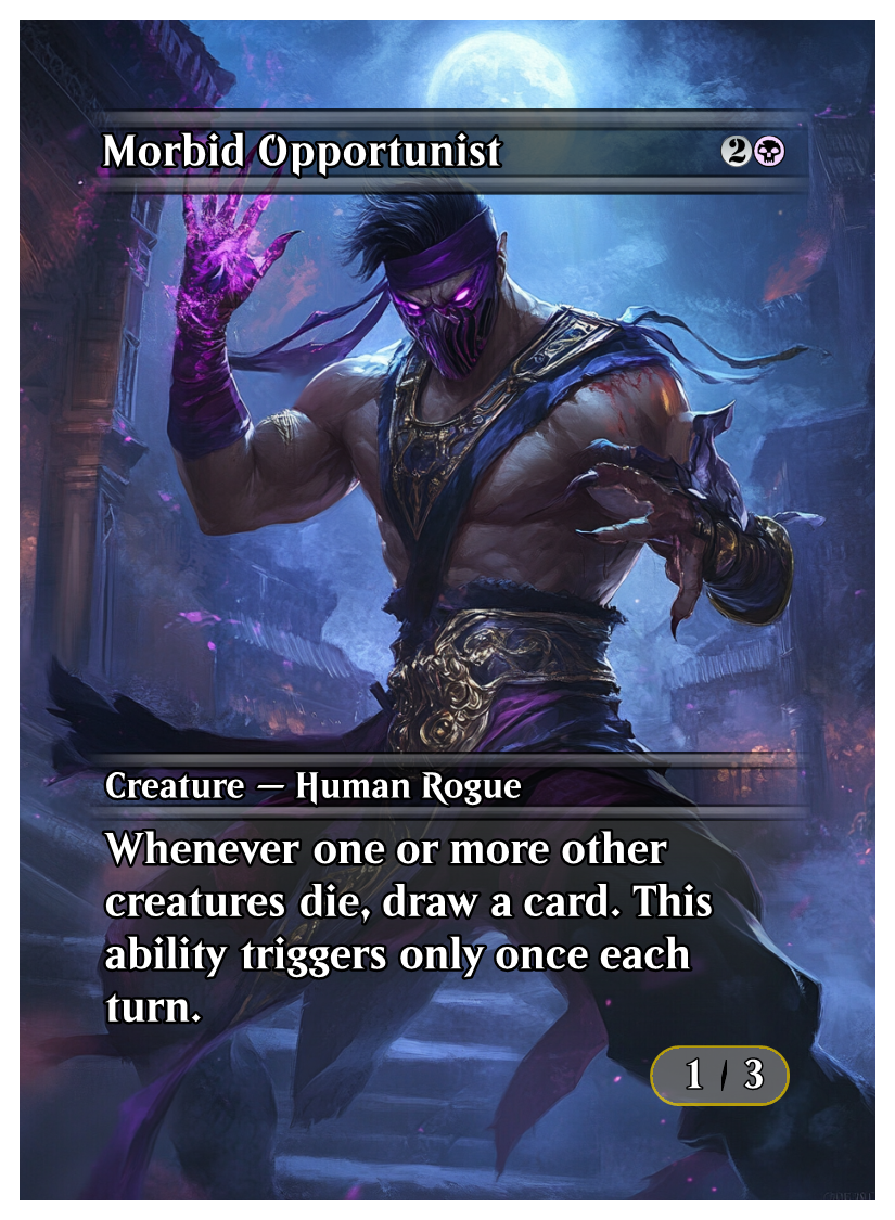062 - Morbid Opportunist.png