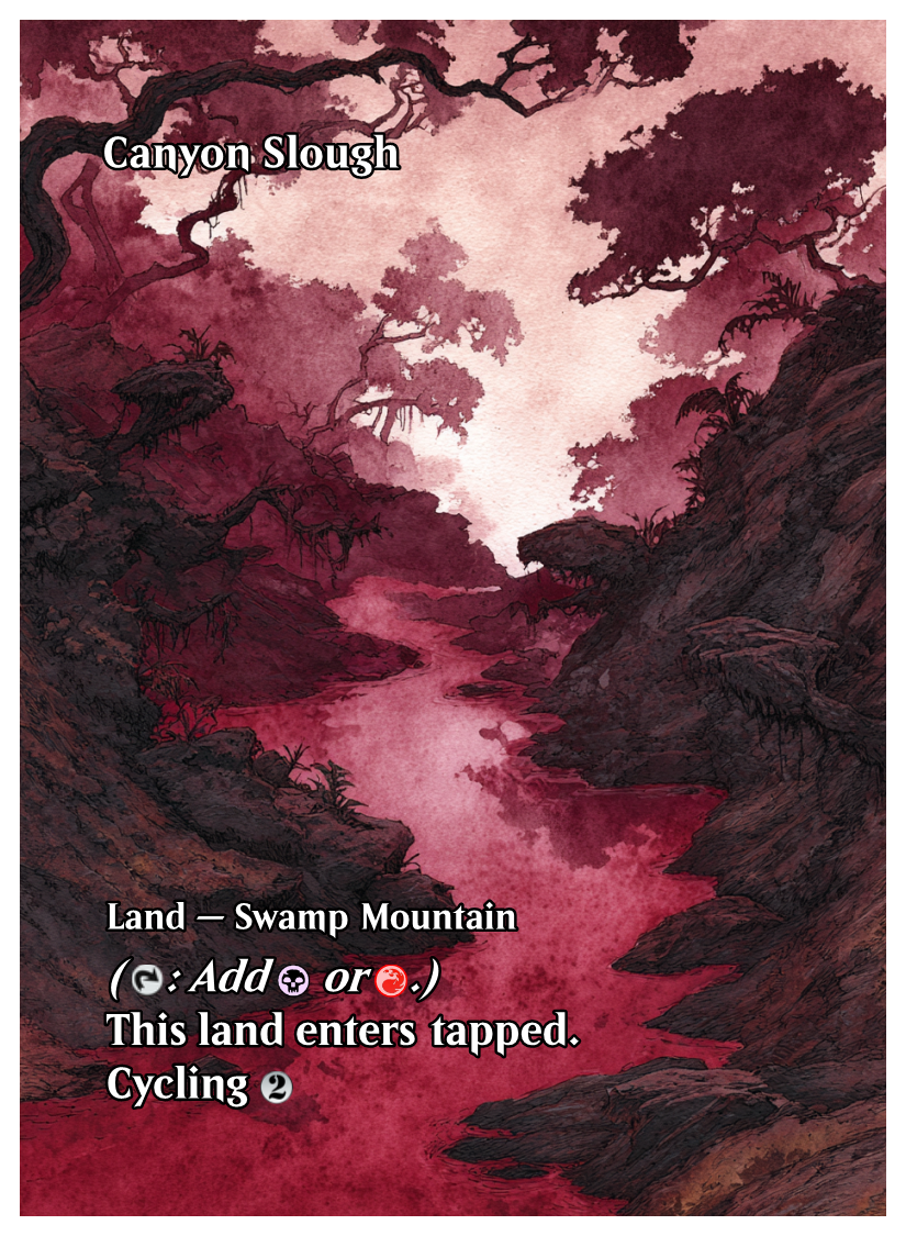 010 - Canyon Slough.png