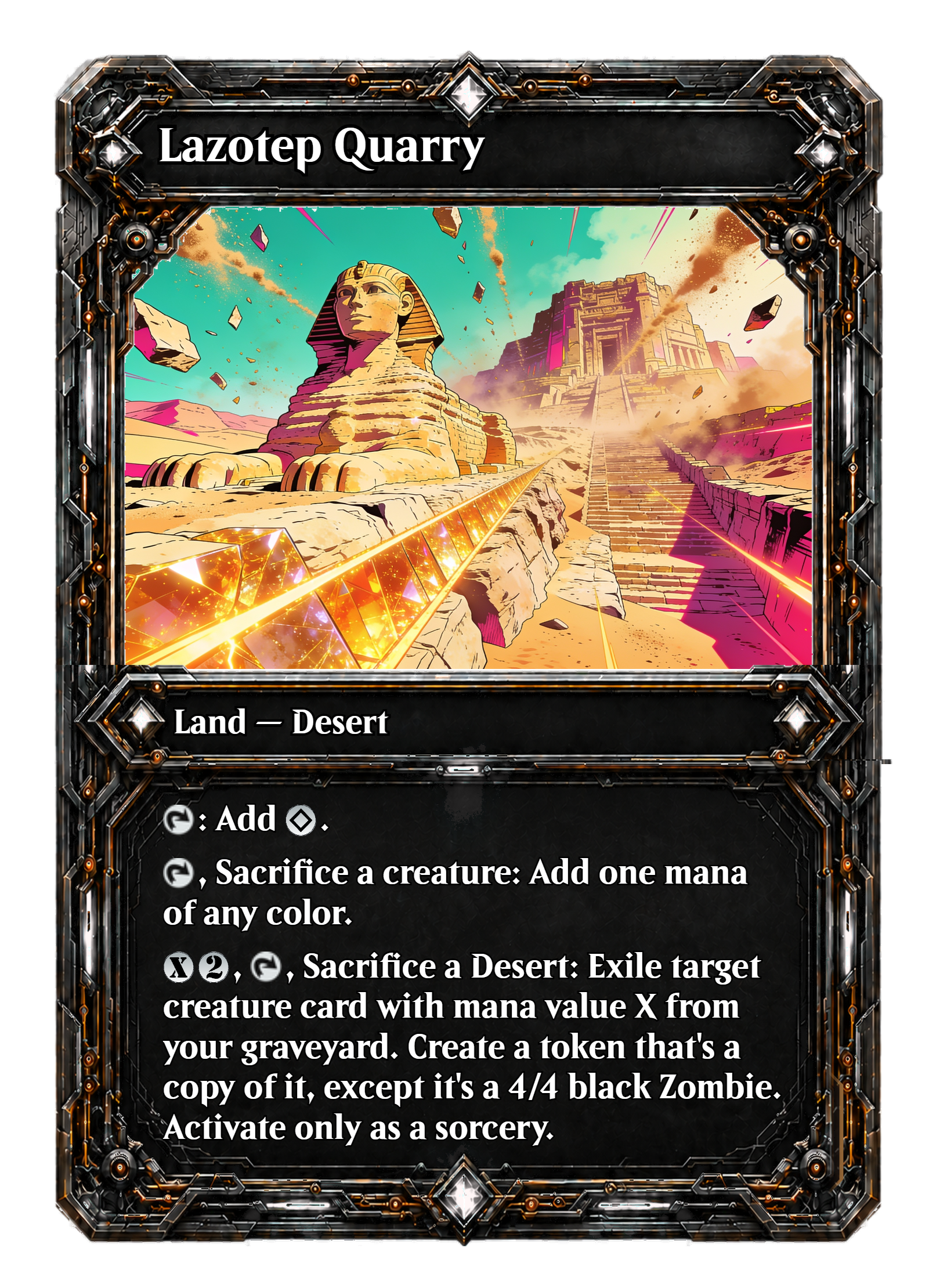 053 - Lazotep Quarry.png