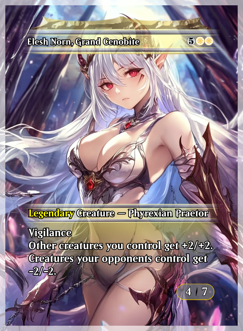 023 - Elesh Norn Grand Cenobite.png