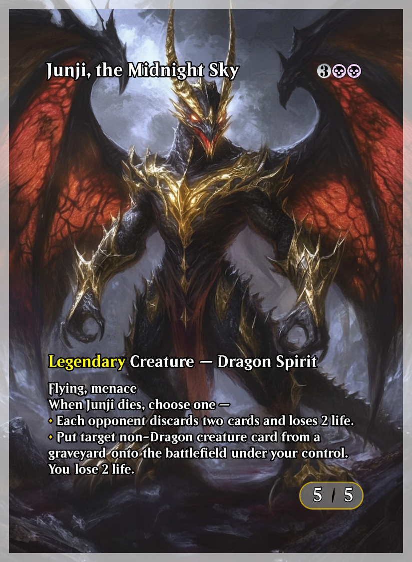 033 - Junji the Midnight Sky.png