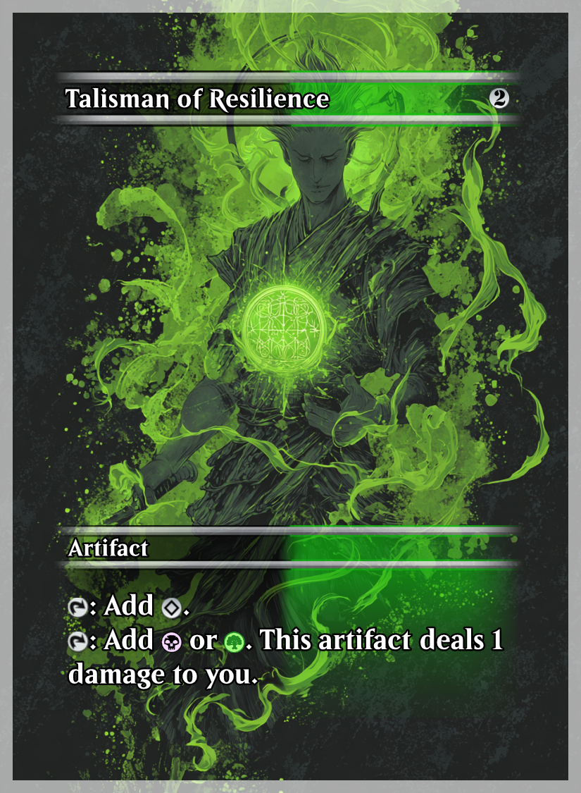 079 - Talisman of Resilience.png