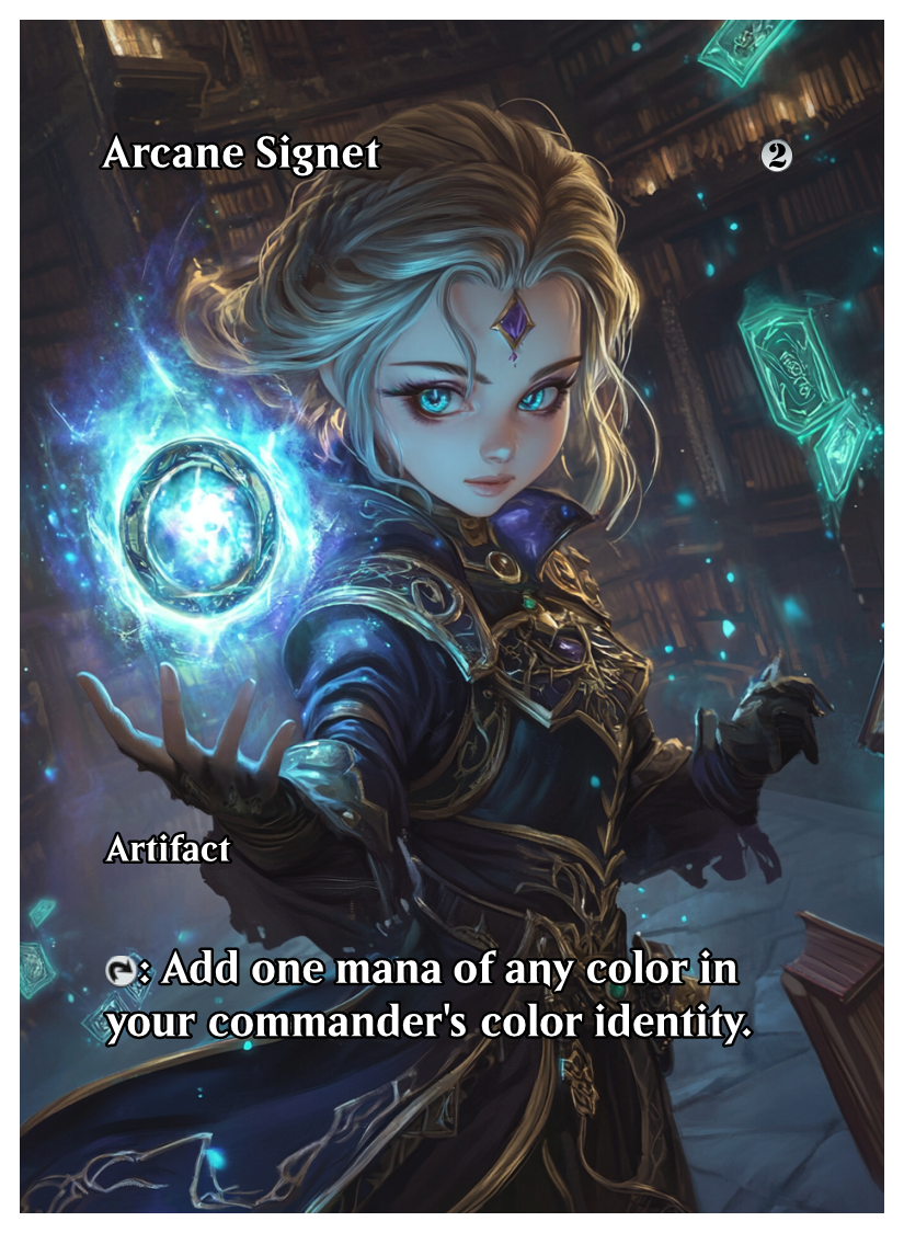 002 - Arcane Signet.png