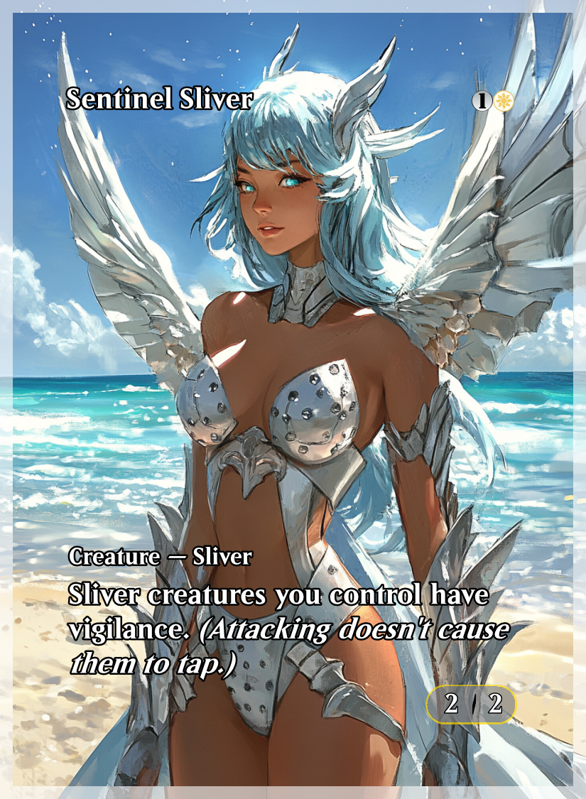 028 - Sentinel Sliver.png