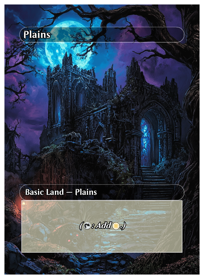 042 - Plains.png
