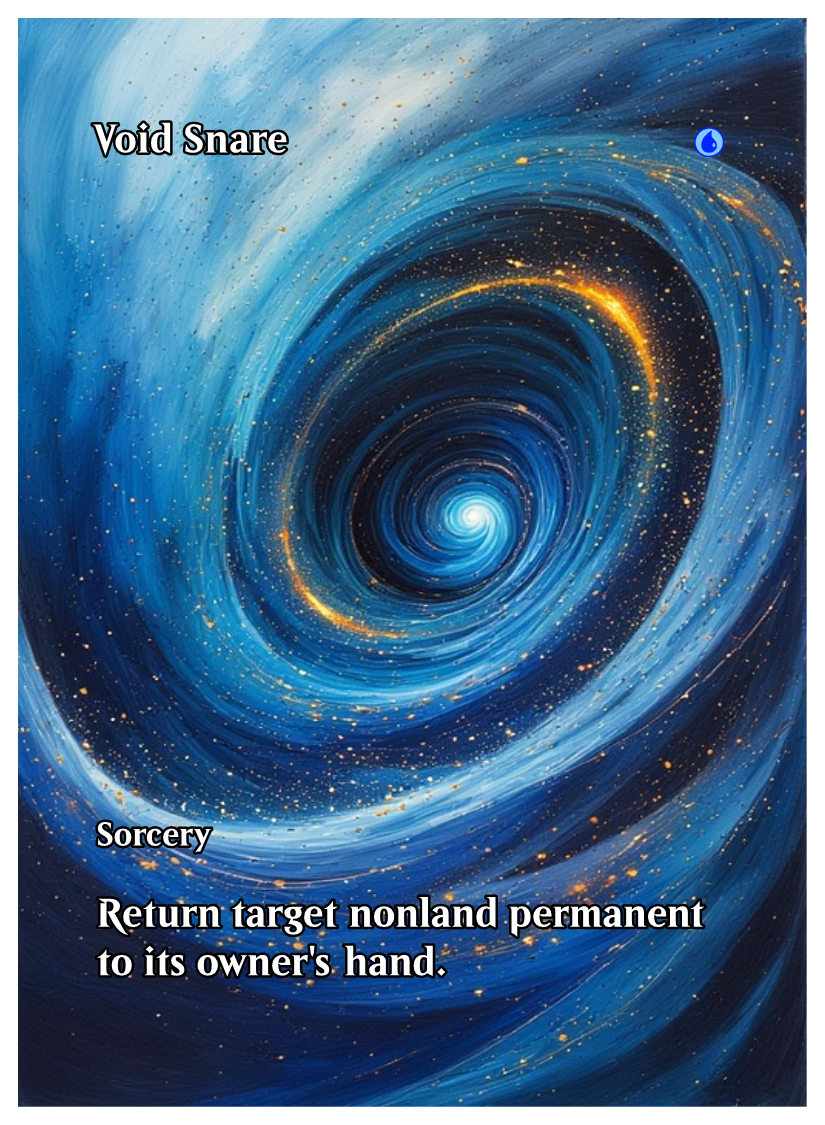 100 - Void Snare.png