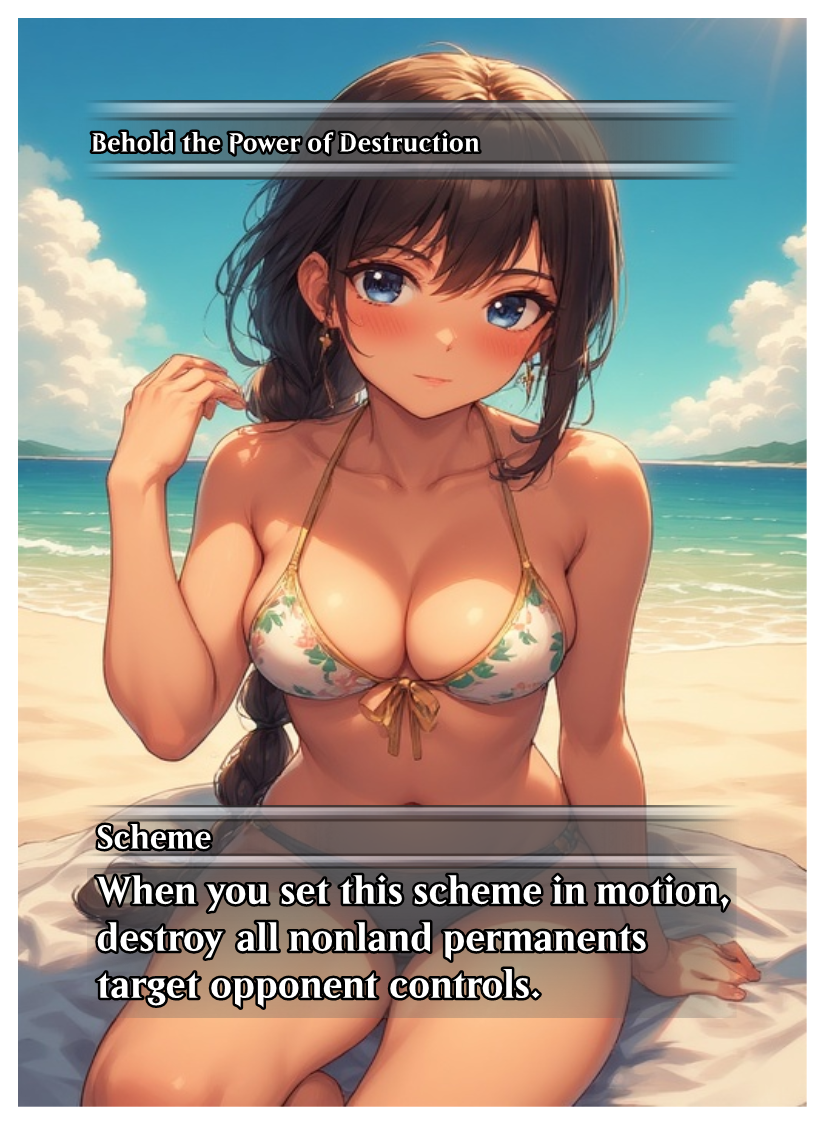 009 - Behold the Power of Destruction.png