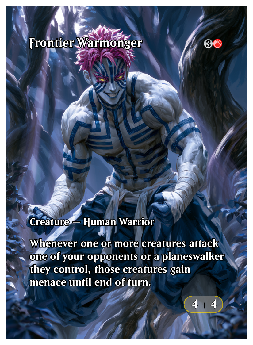 037 - Frontier Warmonger.png