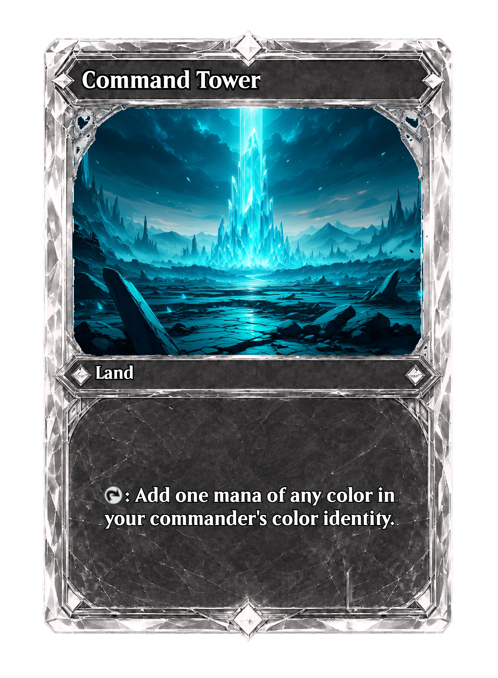 010 - Command Tower.png