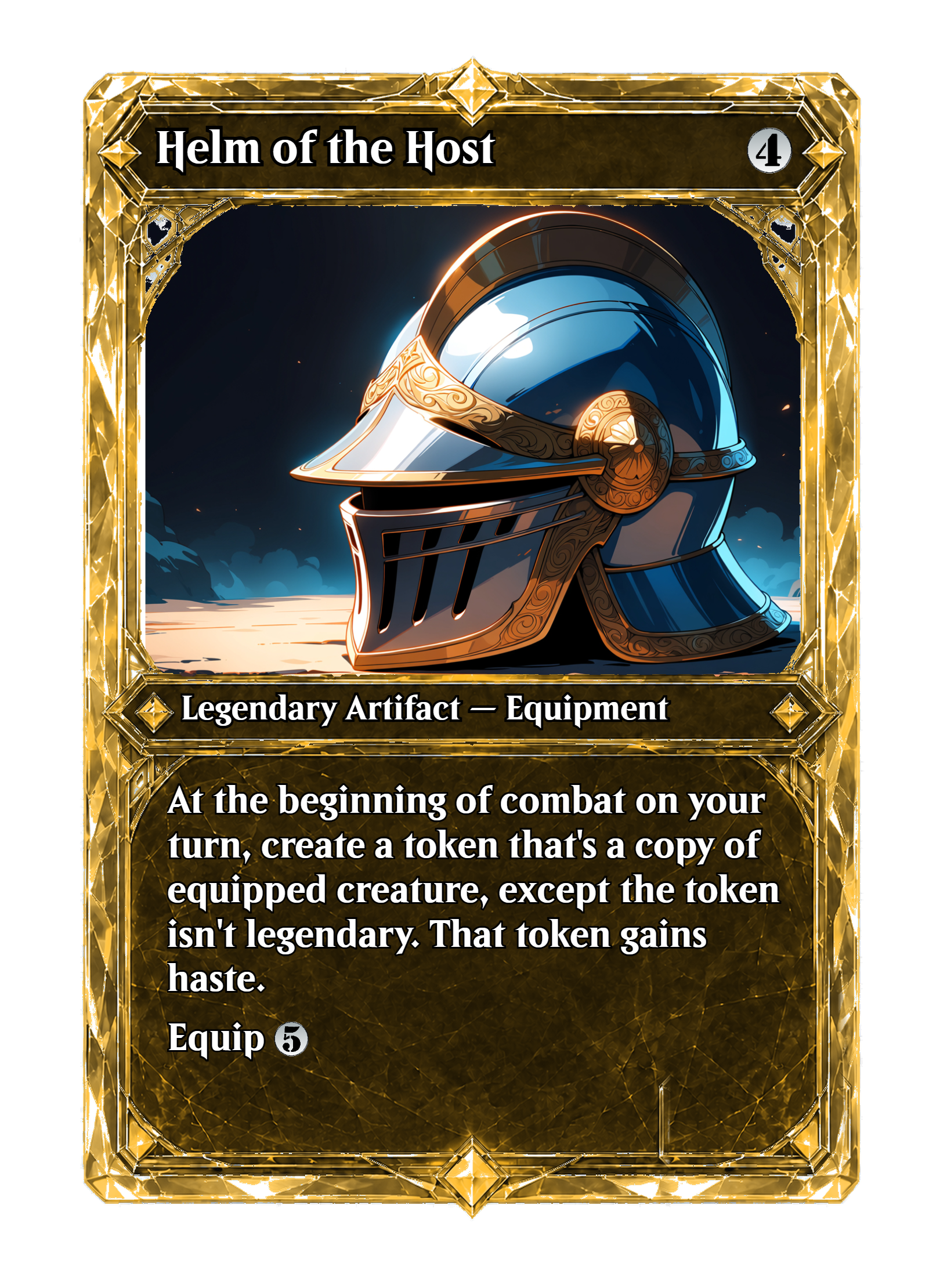 001981-Helm of the Host-front.png