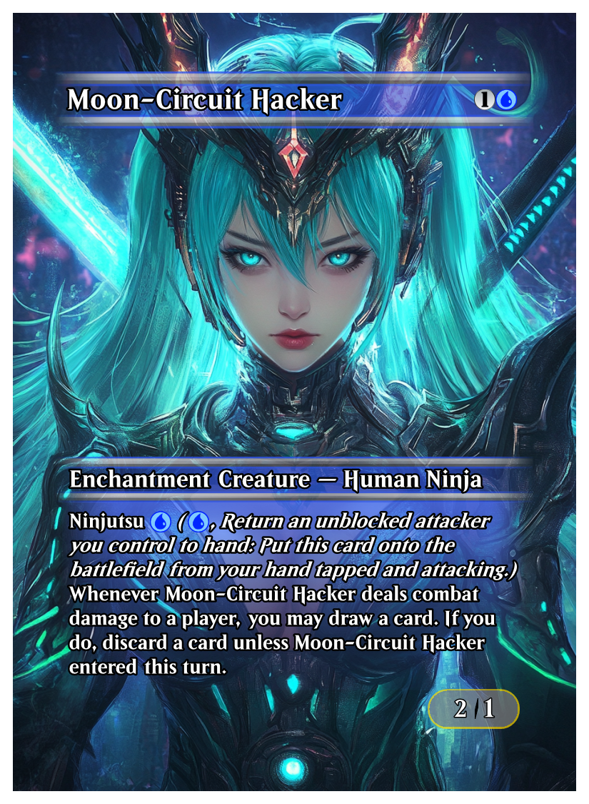 045 - Moon-Circuit Hacker.png