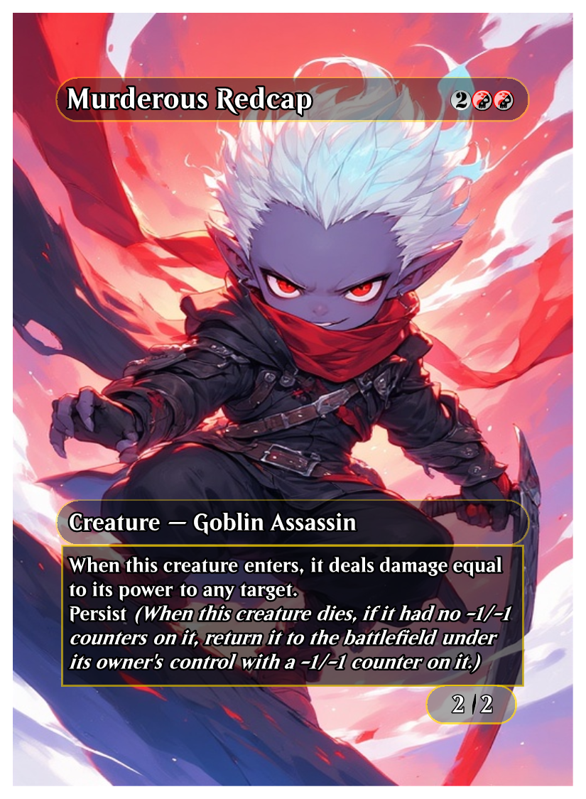 063 - Murderous Redcap.png