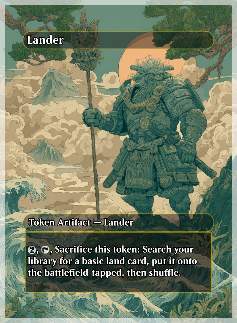 113 - Lander.png