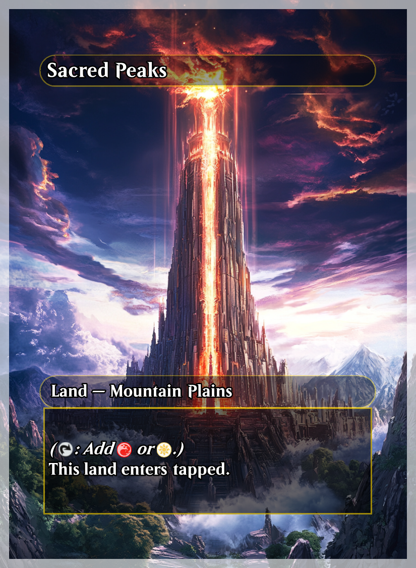 074 - Sacred Peaks.png