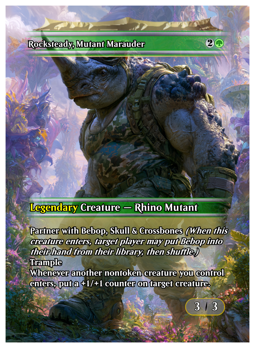 084 - Rocksteady Mutant Marauder.png