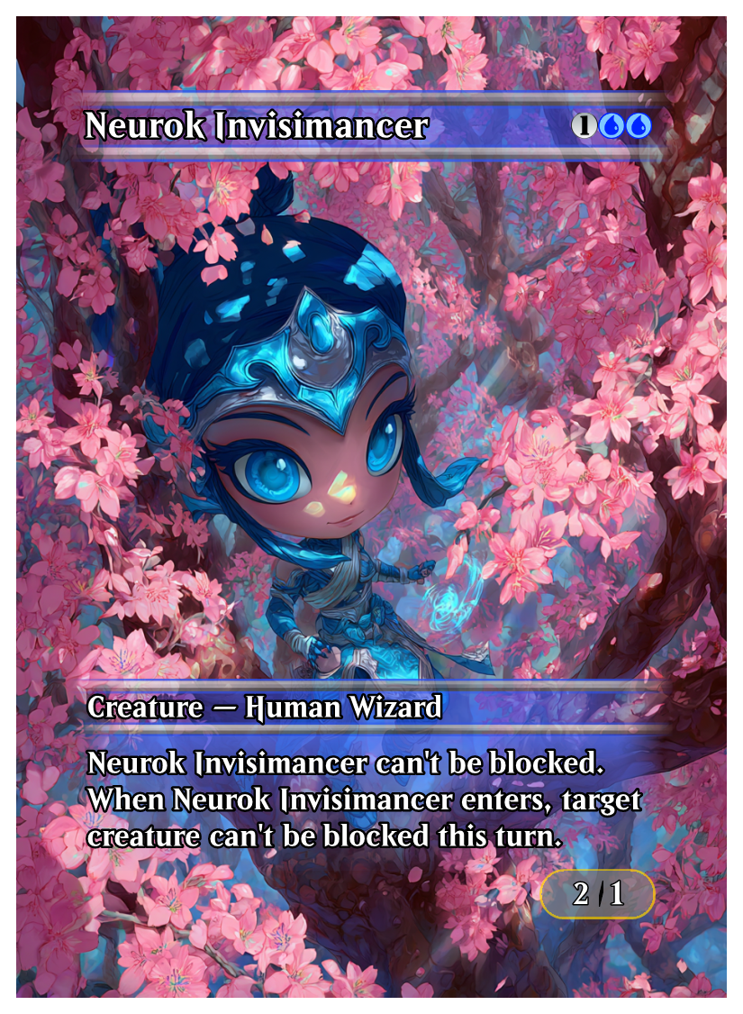 050 - Neurok Invisimancer.png