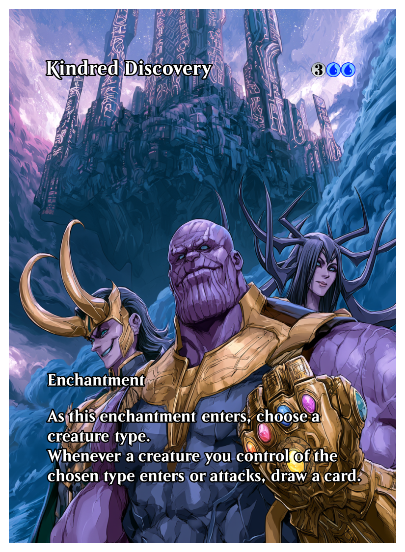 043 - Kindred Discovery.png