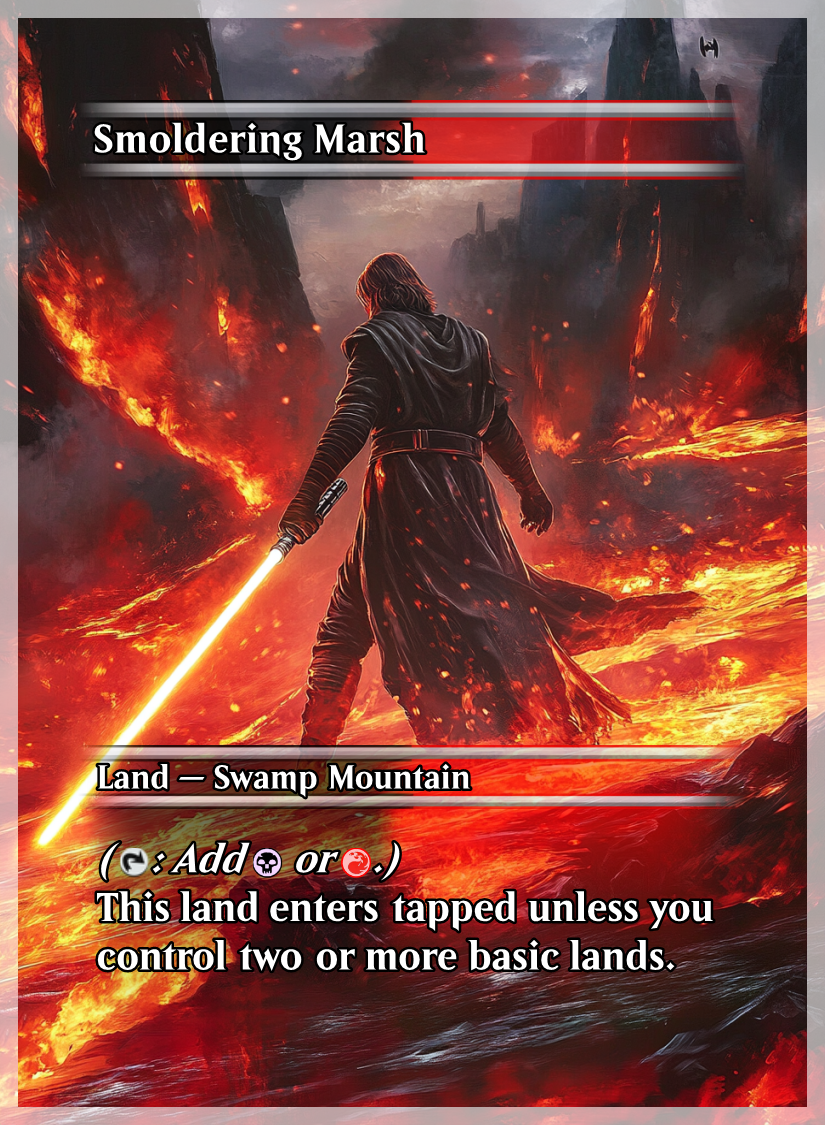 074 - Smoldering Marsh.png