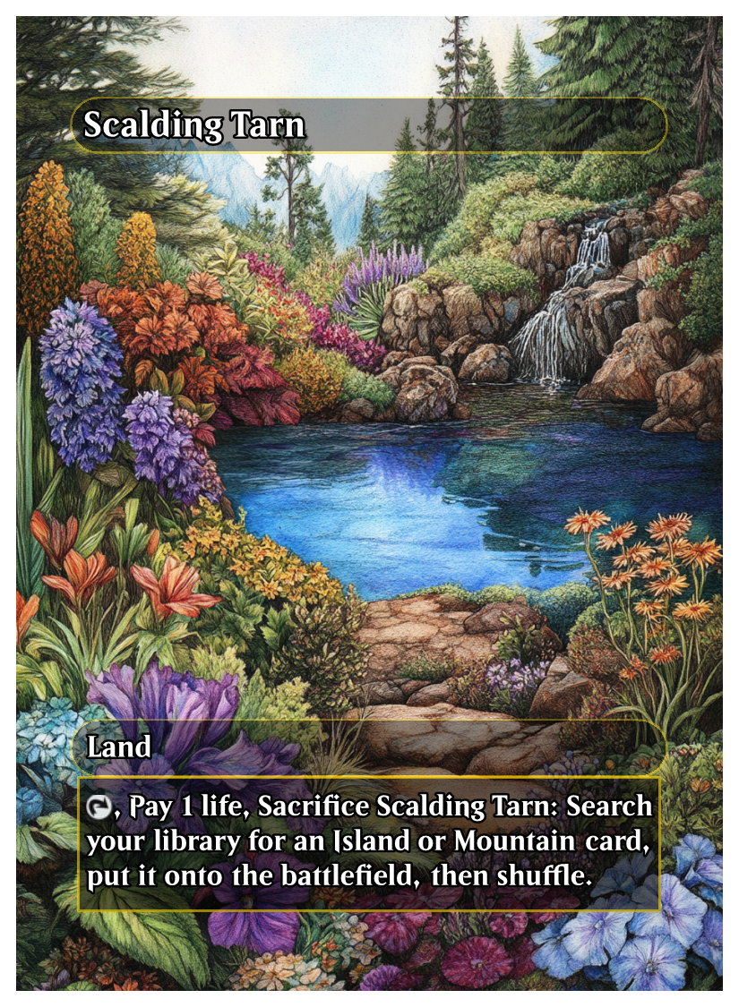 012 - Scalding Tarn.png