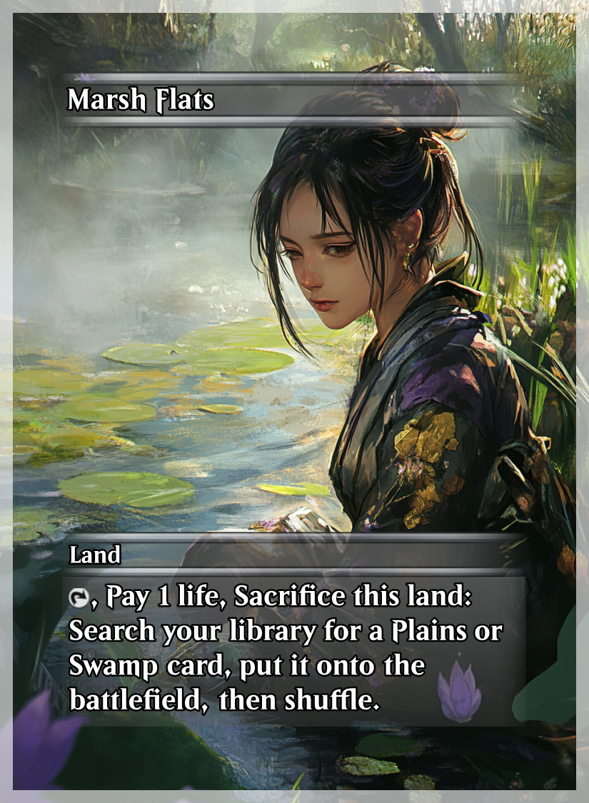 041 - Marsh Flats.png